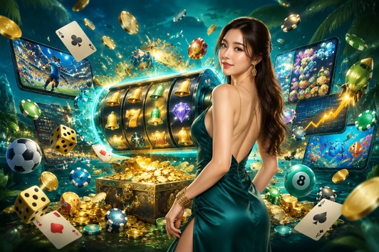 daji88